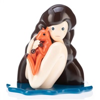 Takeru Amano | Artnet