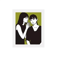 Kyne | Artnet