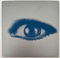 アート・デザイン・音楽 CHRISTOPHER MAKOS  EXHIBITIONISM Christopher Makos NEW 'EXHIBITIONISM' Deluxe Edition