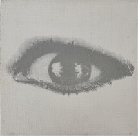 Christopher Makos | Artnet