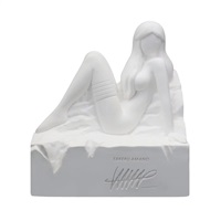 彫刻 Takeru Amano Venus Diffuser Takeru Amano | Artnet