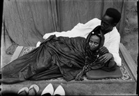 Seydou Keïta | Artnet