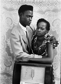 Seydou Keita 新品未開封　アートブック Seydou Keita 新品未開封 アートブック Seydou Keita 新品未開封