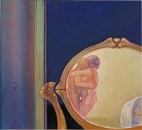 Leonardo Cremonini | Artnet