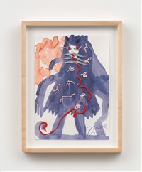 Jonathan Meese | Artnet