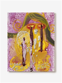 Jonathan Meese | Artnet