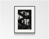 René Burri | Artnet