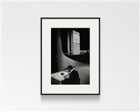 René Burri | Artnet