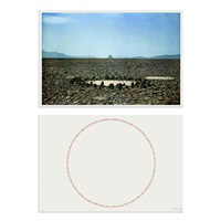 Richard Long | Artnet