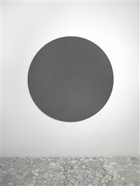 Alan Charlton 作品集（洋書）現代美術　アート Alan Charlton | Artnet