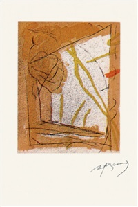 Albert Rafols Casamada | Artnet