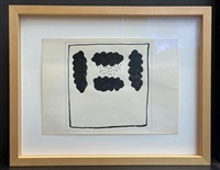 Joan Hernández Pijuan | Artnet