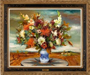 marcel-dyf-grandes-fleurs.jpg