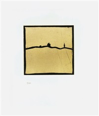 Joan Hernández Pijuan | Artnet