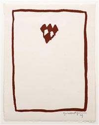 Joan Hernández Pijuan | Artnet