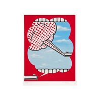 Emily Mae Smith | Artnet