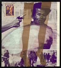 Wolf Vostell | Artnet