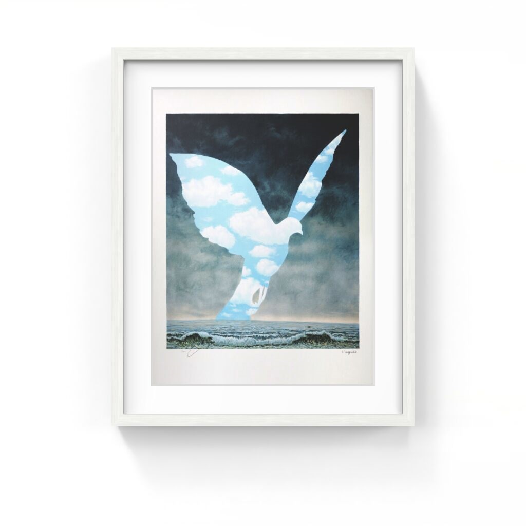 rené-magritte-la-grande-