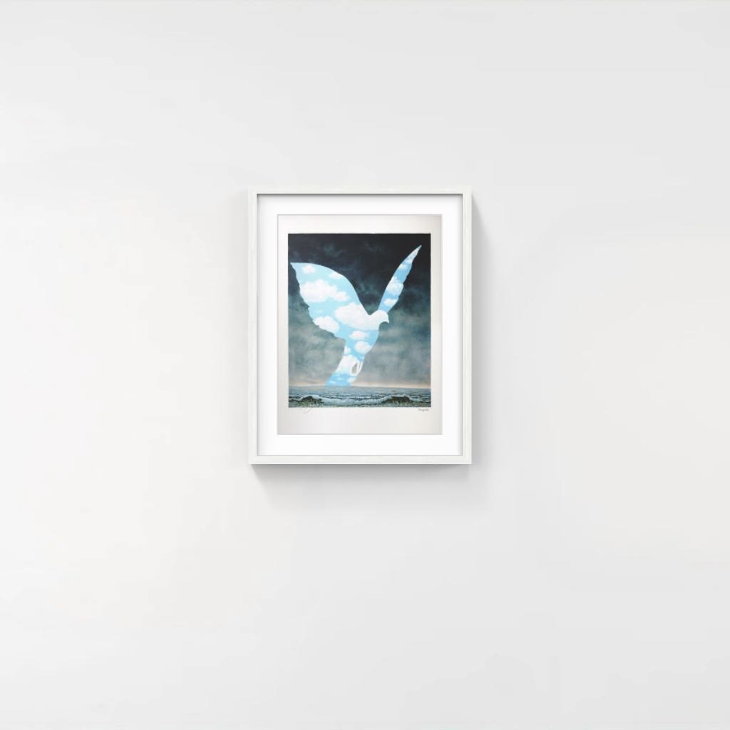 rené-magritte-la-grande-