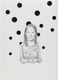 Margherita Manzelli | Artnet