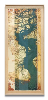 Doug and Mike Starn | Artnet