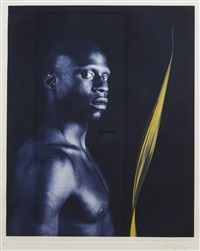 Robert Mapplethorpe | Artnet