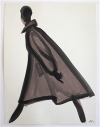Mats Gustafson | Artnet