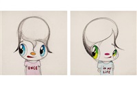 Javier Calleja | Artnet