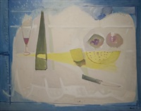 Francisco Bores | Artnet