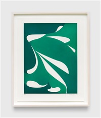 Sarah Crowner | Artnet