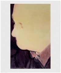 Luc Tuymans | Artnet