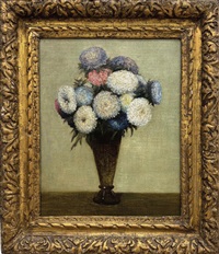 Henri Fantin-Latour | Artnet