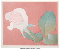Mark Adams マーク・アダムス」のアイデア 16 件 | 水彩, 画, アート