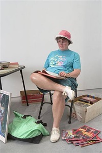 Duane Hanson, Biography, Art, Artists, Tourists, & Facts