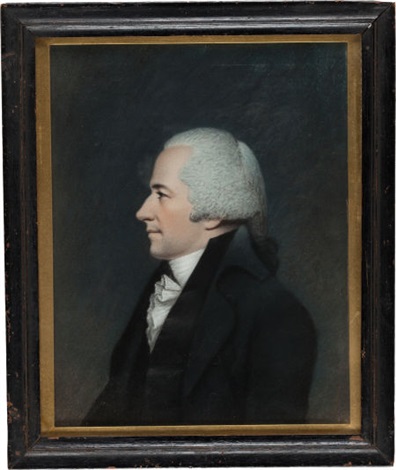 James sharples hotsell hamilton