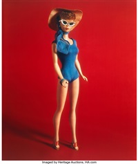 David Levinthal War, Myth, Desire ARTBOOK | D.A.P. 2019