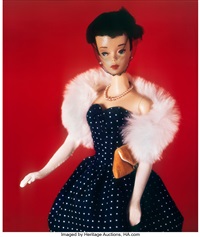 David Levinthal | Artnet