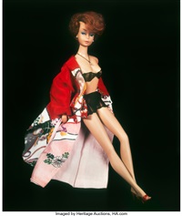 David Levinthal War, Myth, Desire ARTBOOK | D.A.P. 2019