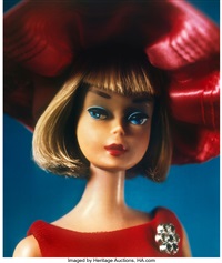 David Levinthal | Artnet