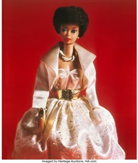 David Levinthal War, Myth, Desire ARTBOOK | D.A.P. 2019
