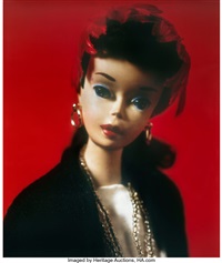 David Levinthal | Artnet