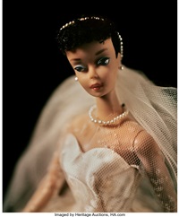 David Levinthal | Artnet