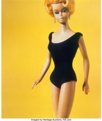David Levinthal | Artnet