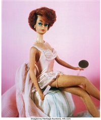 David Levinthal War, Myth, Desire ARTBOOK | D.A.P. 2018