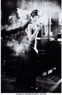 Pamela Hanson | Artnet | Page 2