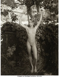 nude photography jock sturges-010 " 