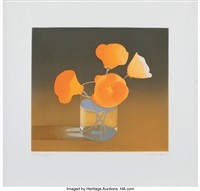 Mark Adams | Artnet