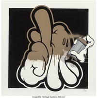 OG SLICK | Artnet