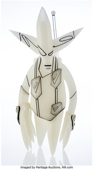 Futura - Artworks for Sale & More | Artsy