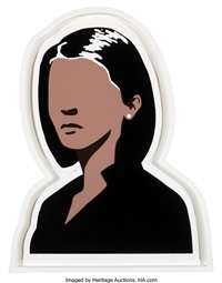 Adriana Oliver | Artnet